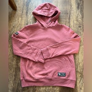 Abercrombie Kids sweatshirt, size 11/12 Preloved/Excellent Condition!